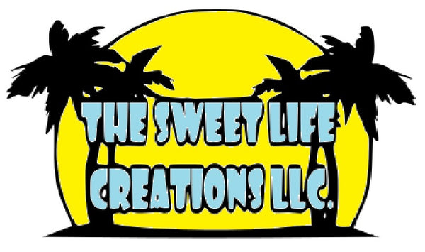 The Sweet Life Creations 